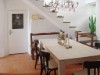 Bild 44