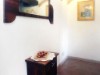 Image 4 - Inside