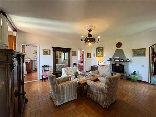 Holiday apartment - 4 persons -  - La Sassa - 51010