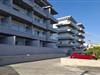 Bild 22