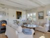 Image 20 - Living room