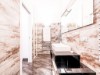 Billede 19 - Inde