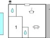 Image 34 - Floor plan