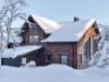 Bild 17