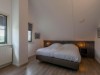 Bilde 6