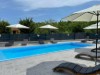 Bilde 15