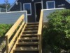 Bilde 20