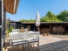 Billede 20 - Terrasse