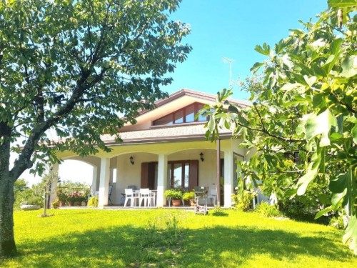 Holiday home - 6 persons -  - 33090 - Arba