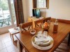 Bilde 10