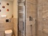 Bild 10 - Innen