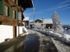 Bild 5 - Ude