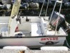 Image 25 - Boat