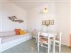 Bild 10 - Innen