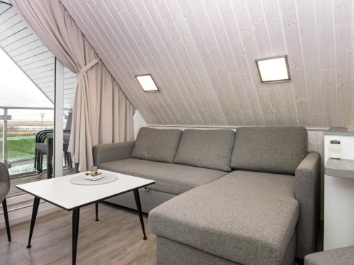  - 4 Personen -  - Strandblick 21 - Marina Wendtorf, Ostsee - 24235 - Kieler Bucht