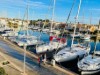 Billede 39