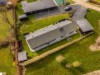 Bild 35 - Flygfoto