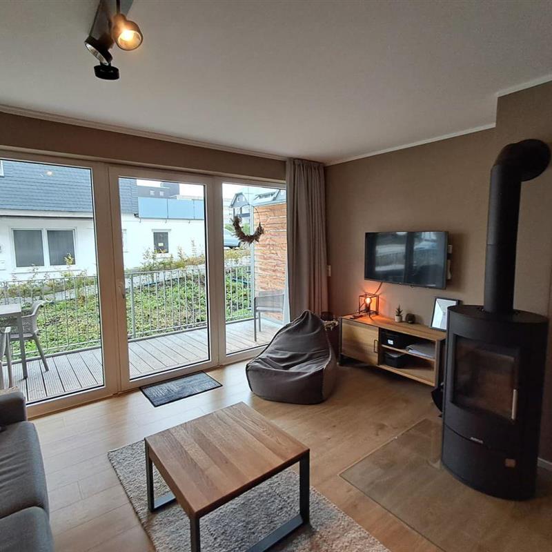 Ferielejlighed - 5 personer -  - Am Waltenberg - 59955 - Winterberg