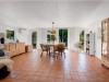 Image 5 - Living room
