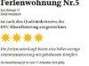 Bild 36