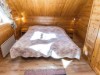 Bild 8 - Innen
