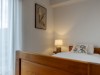 Billede 31 - Inde