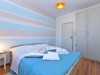 Bild 83 - Innen