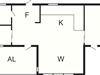 Image 31 - Floor plan