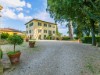 Image 34 - Outside