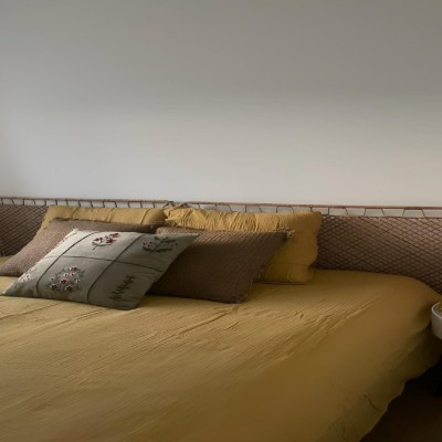 Billede 4
