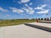 Billede 13