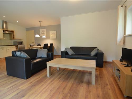 Sommerhus - 4 personer -  - 7021hb - Zelhem