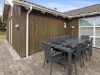 Billede 23 - Terrasse