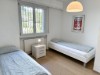 Bild 27 - Innen