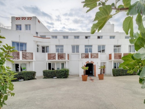 Einzimmerwohnung - 4 Personen -  - 85360 - La- Tranche-Sur- Mer