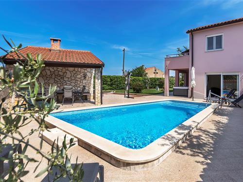 Objekt Nr.: 133-CIB258