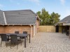 Billede 20 - Terrasse