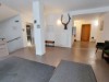 Bild 40