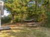 Billede 20 - Grund