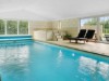Bild 16 - Pool