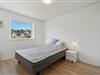 Bild 16 - Schlafzimmer