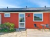 Billede 16 - Terrasse