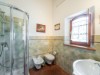 Bild 15 - Innen