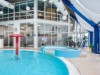 Bild 23 - Pool