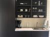 Bild 10 - Inde