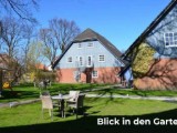 Objekt Nr.: 530-996581