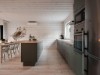 Bilde 8 - Inne