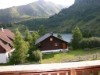 Bild 51