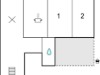 Bild 23 - Grundriss