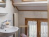 Bild 11 - Innen